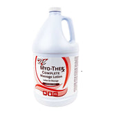 Myo-Ther Complete Massage Lotion